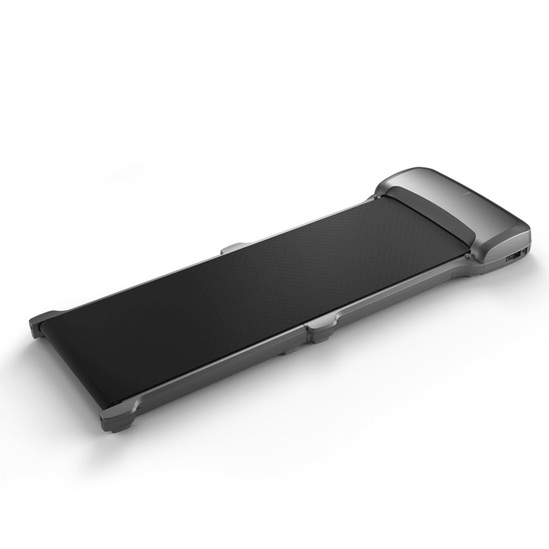 Купить Беговая дорожка KINGSMITH WalkingPad C1 серая