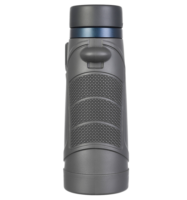 Купить 81939_levenhuk-nitro-10x42-binoculars_07.jpg