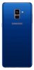 Купить Samsung Galaxy A8+ SM-A730F/DS Blue