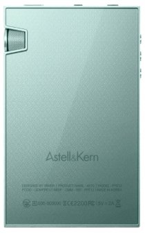 Купить ASTELL&KERN AK70 64Gb Mint