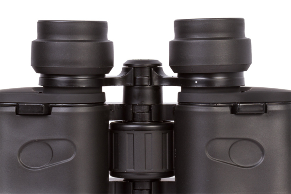 Купить bresser-binoculars-hunter-7x50-04.jpg