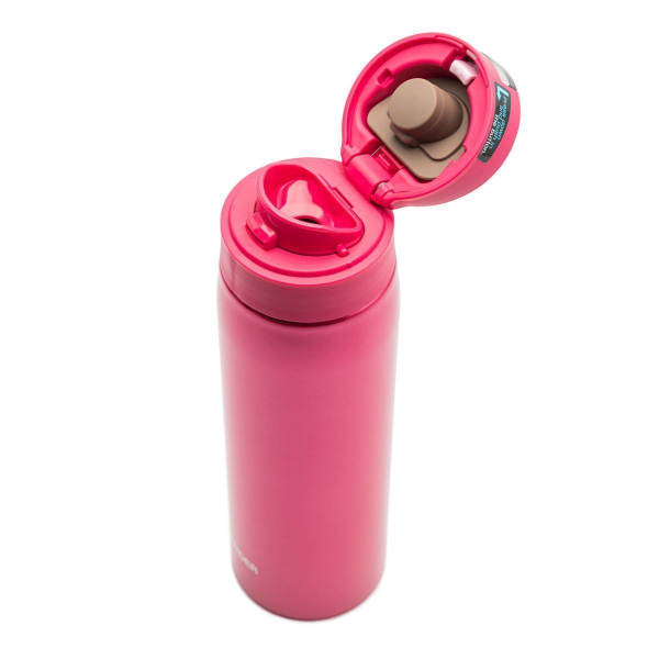 Купить Tiger-MCX_A501-Opera-Pink-0.5-l-8.jpg