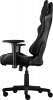 Купить Кресло компьютерное ThunderX3 TGC22-B black (TX3-22B)