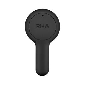 Купить RHA TrueConnect 2 Carbon Black