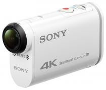 Купить Видеокамера Sony FDR-X1000V