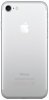 Мобильный телефон Apple iPhone 7 32Gb Silver