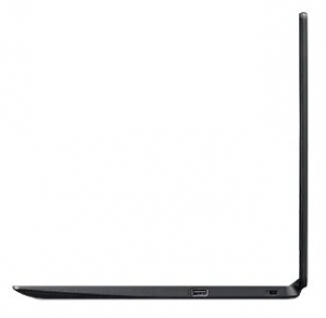 Купить Acer Aspire A315-42G