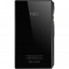 Купить FIIO X5 III Black