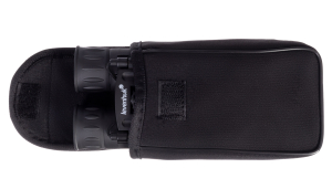 Купить 67678_levenhuk-atom-16x32-binoculars_09.jpg