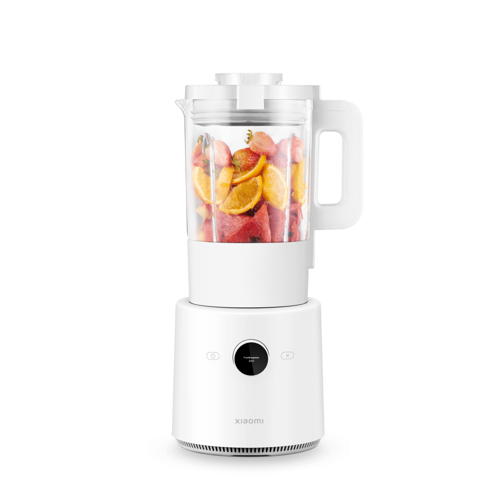 Купить Блендер Xiaomi Smart Blender MPBJ001ACM-1A (BHR5960EU)