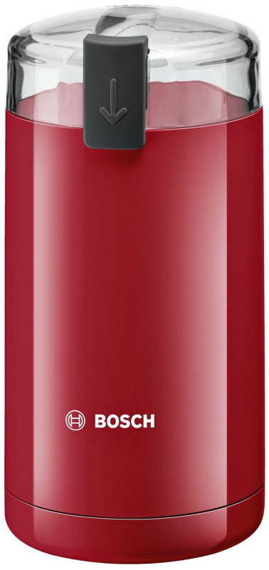 Купить Кофемолка Bosch TSM6A014R