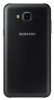 Купить Samsung Galaxy J7 Neo SM-J701F Black