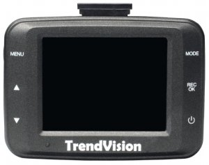 Купить Видеорегистратор TrendVision TDR-250