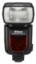 Купить Фотовспышка Nikon Speedlight SB-910