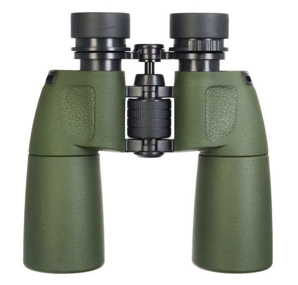 Купить 81934_levenhuk-army-10x50-binoculars_08.jpg