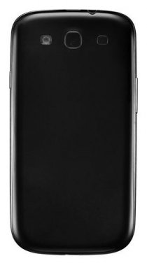 Купить Samsung Galaxy S3 Neo I9301i Black