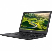 Купить Ноутбук Acer Aspire ES1-572-35J1 NX.GD0ER.017