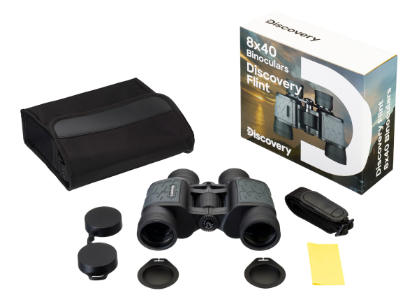 Купить 79582_discovery-flint-8x40-binoculars_04.jpg