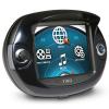 Купить GPS-навигатор Tibo A4050