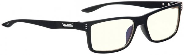 Купить Очки компьютерные GUNNAR Vertex Liquet (VER-00109)
