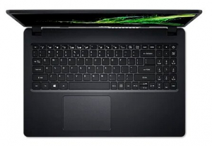 Купить Acer Aspire A315-42G