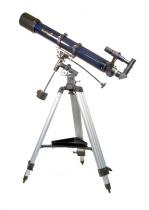 Купить Телескоп Levenhuk Strike 900 PRO