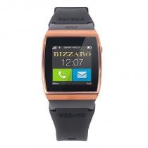 Купить Умные часы Bizzaro CIW501SM Gold