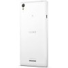 Купить Sony Xperia T3 D5103 White