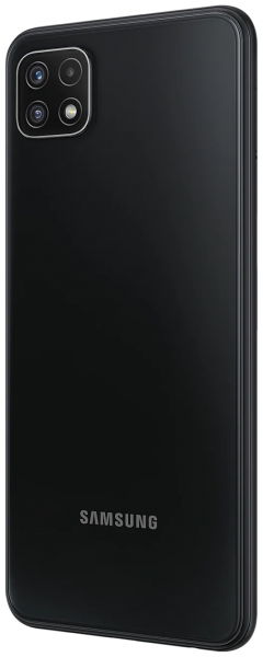 Купить Смартфон Samsung Galaxy A22s 128GB Gray (SM-A226B)