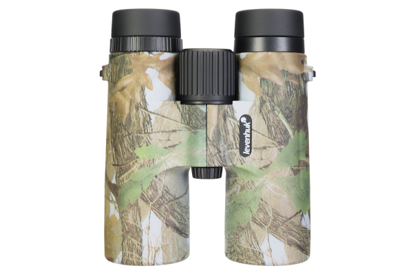 Купить 81929_levenhuk-camo-grass-10x42-binoculars_07.jpg