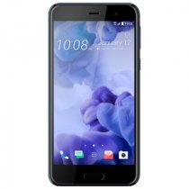 Купить Мобильный телефон HTC U Play 32 Gb EEA Sapphire Blue