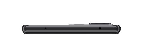 Купить Xiaomi Mi 11 Lite 5G Truffle Black