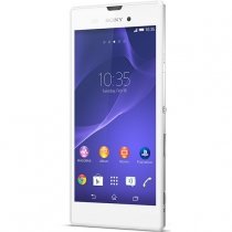 Купить Мобильный телефон Sony Xperia T3 D5103 White