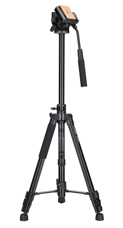 Купить 82869_levenhuk-level-base-plus-vt15-tripod_03.jpg