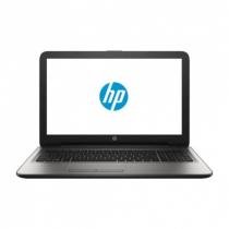 Купить Ноутбук HP 15-ba007ur P3T11EA