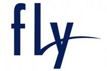 FLY - фирма, чьи гаджеты отличаются мощной начинкой и уникальным дизайном