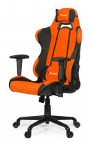 Купить Компьютерное кресло Arozzi Torretta Orange V2