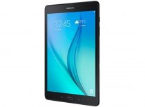 Купить Samsung Galaxy Tab A 8.0 SM-T355 16Gb Black