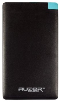 Купить Внешний аккумулятор AUZER AP-4600 Black
