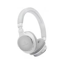 Купить Наушники Audio-Technica ATH-SR5BT White