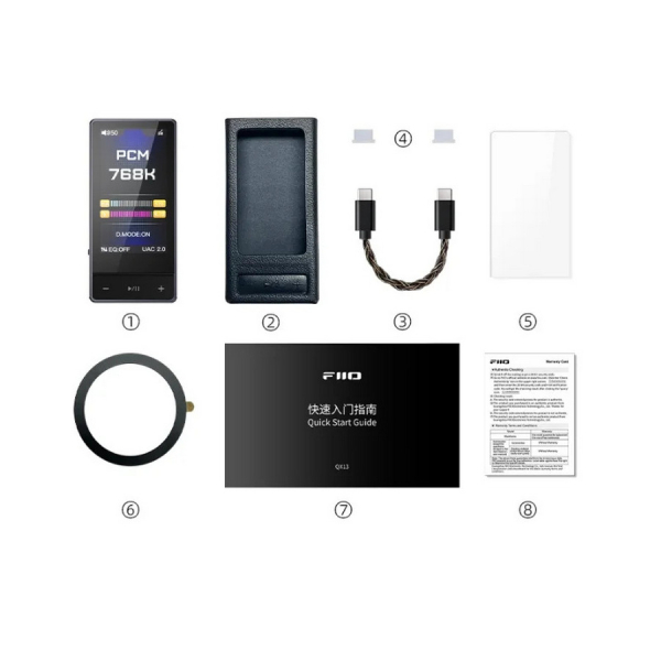 Купить fiio_qx13_15.jpg