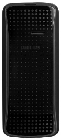 Купить Philips Xenium X128