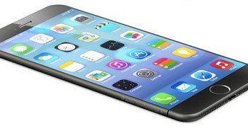 iPhone 6: более четкое представление