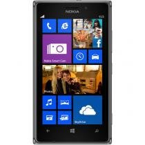 Купить Мобильный телефон Nokia Lumia 925 Black