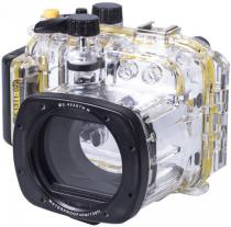 Купить Meikon G16 (подводный бокс для Canon PowerShot G16 (Canon WP-DC52))