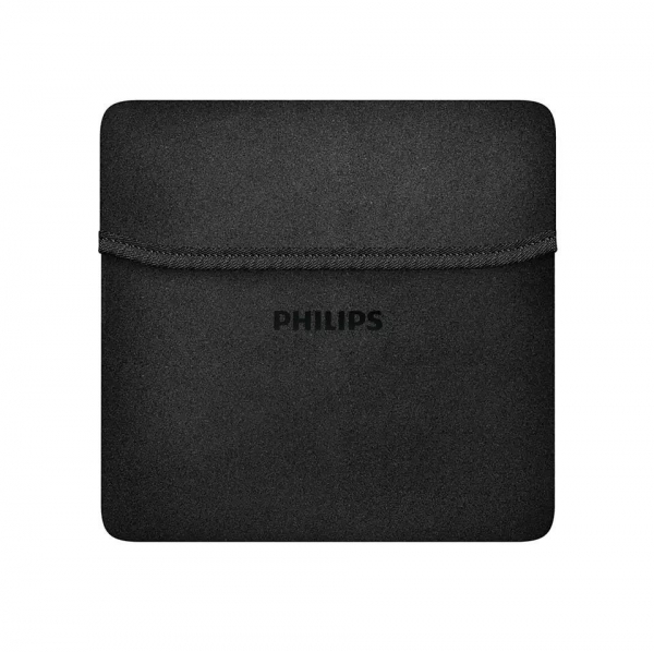 Купить Наушники Philips TAH6506BK