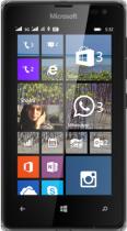 Купить Мобильный телефон Microsoft Lumia 532 Dual SIM Black
