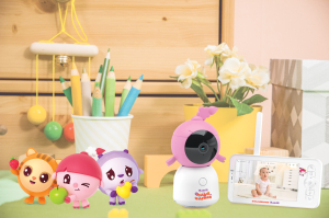 Купить rv100nusha_ramili_baby_monitor_095.jpg