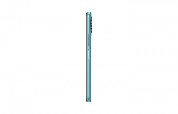 Купить Смартфон Tecno Spark 8P 4/128Gb Turquoise Сyan