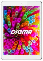 Купить Планшет Digma Plane 9.7 3G White